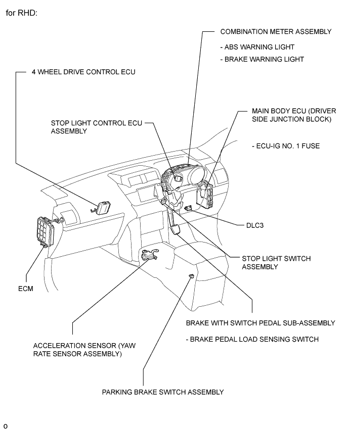 A01DQTKE01