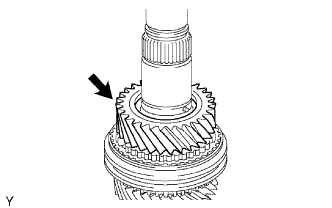 A01DQTOE01