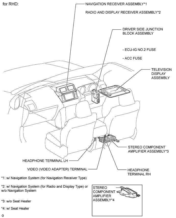 A01DQWRE01