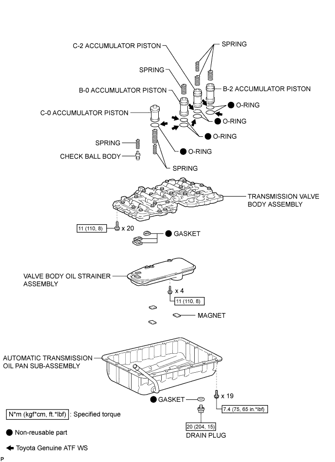 A01DQXBE01