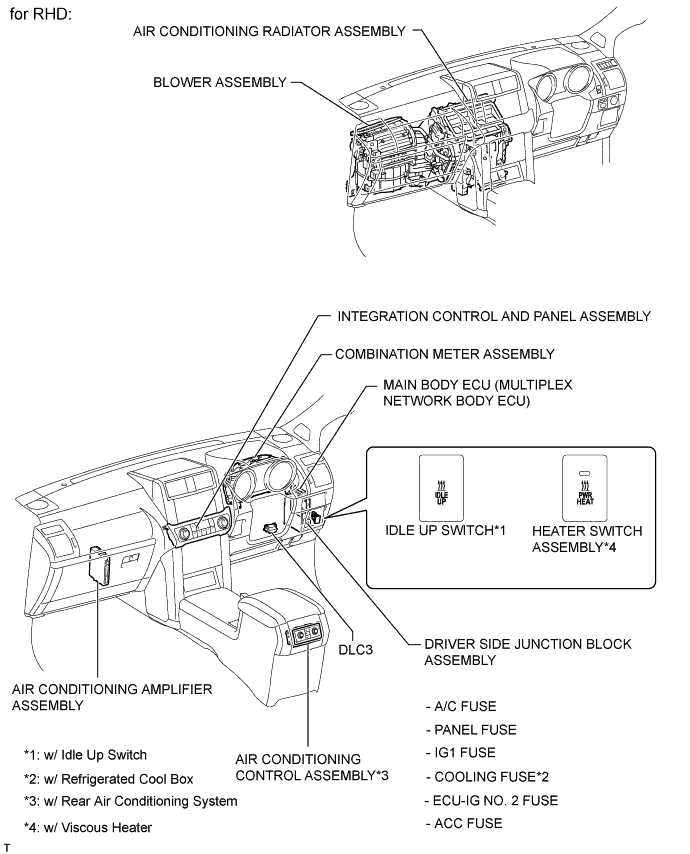 A01DQXHE01