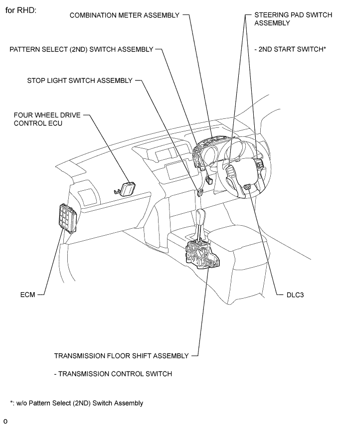 A01DQXIE01