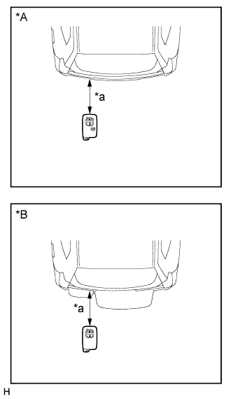 A01DQZAE01