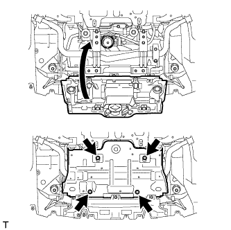 A01DR54