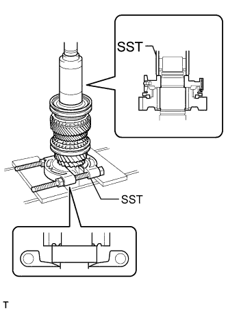 A01DR89E01