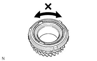 A01DRABE01