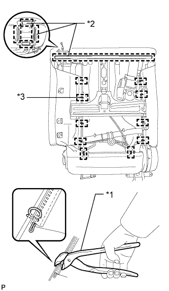 A01DRANE01