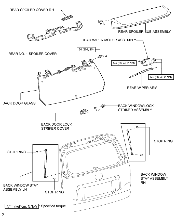 A01DRAQE01