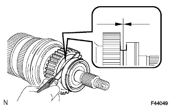 A01DRBY