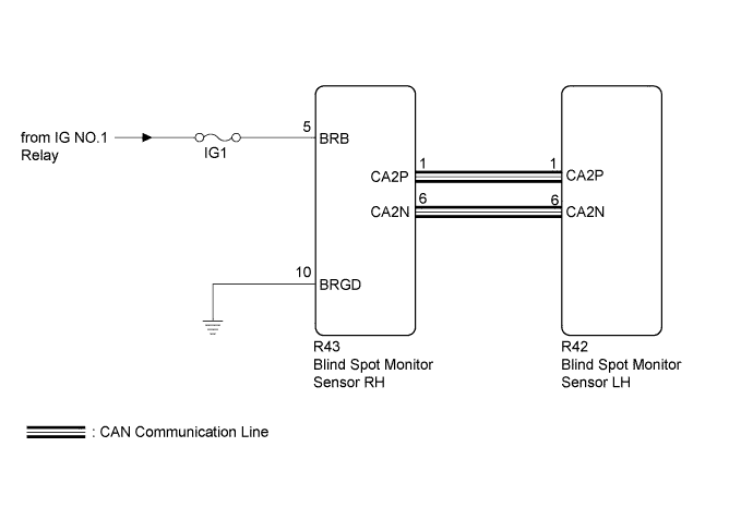 A01DRCCE17