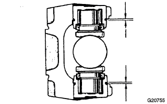 A01DRDO