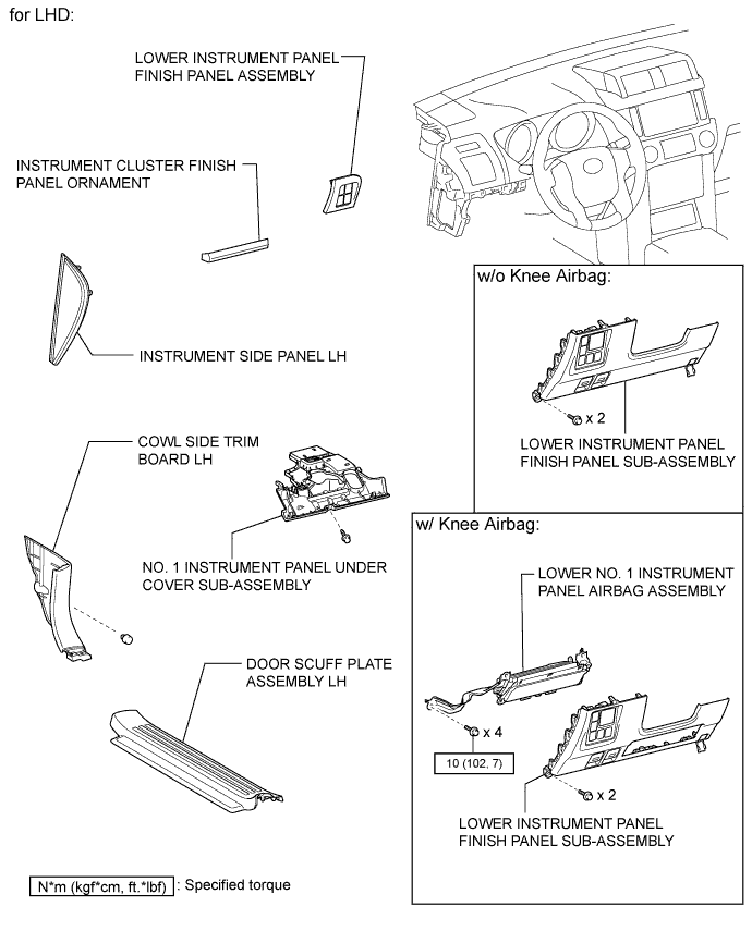 A01DRE6E01