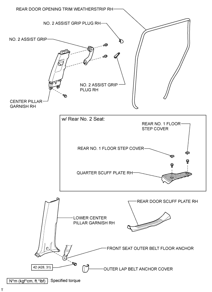 A01DREGE01