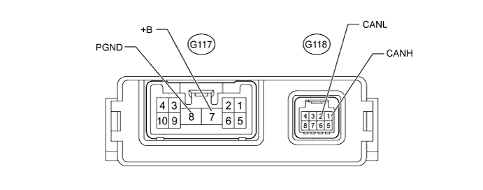 A01DRFQE29