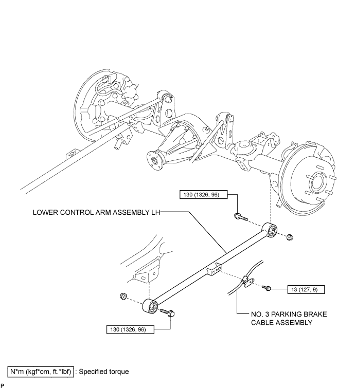 A01DRJ3E01