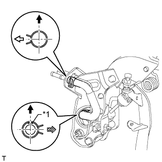 A01DRM4E01