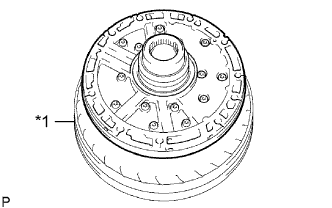 A01DRM7E10