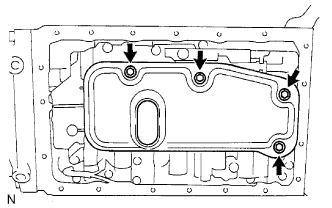 A01DRO5E02