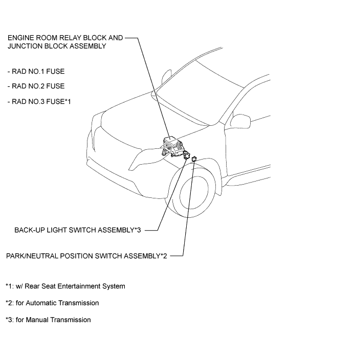 A01DRO9E01