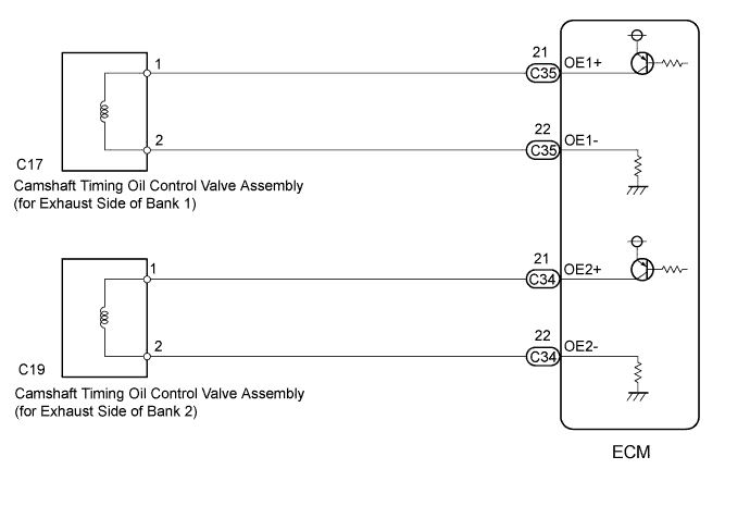 A01DRQ7E02