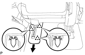 A01DRQI