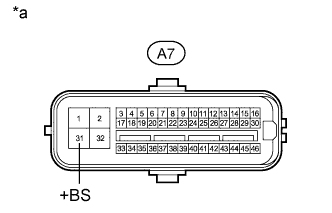 A01DRS6E27