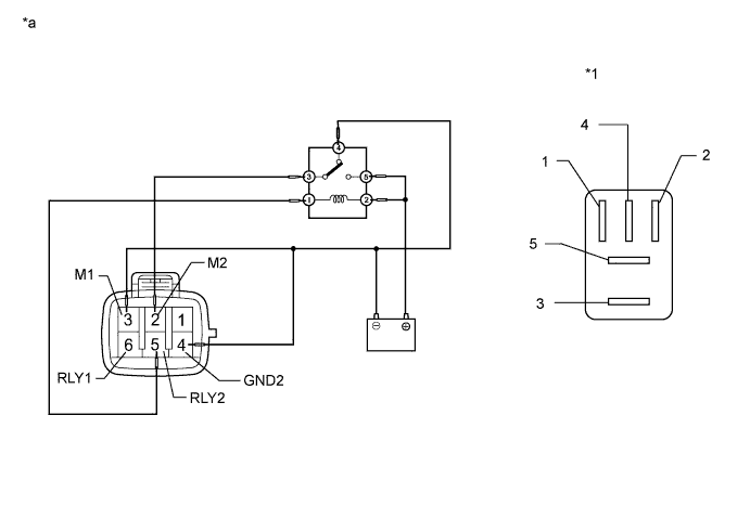 A01DRSAE04