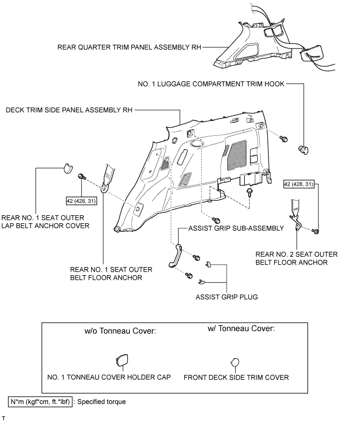 A01DRTZE06