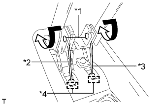 A01DRUDE01