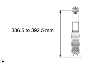 A01DRVRE01