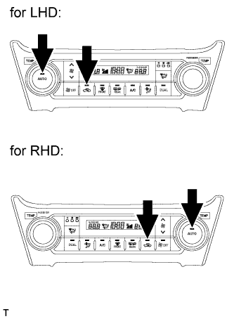 A01DRXQE01