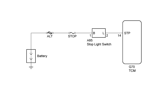 A01DRY6E05