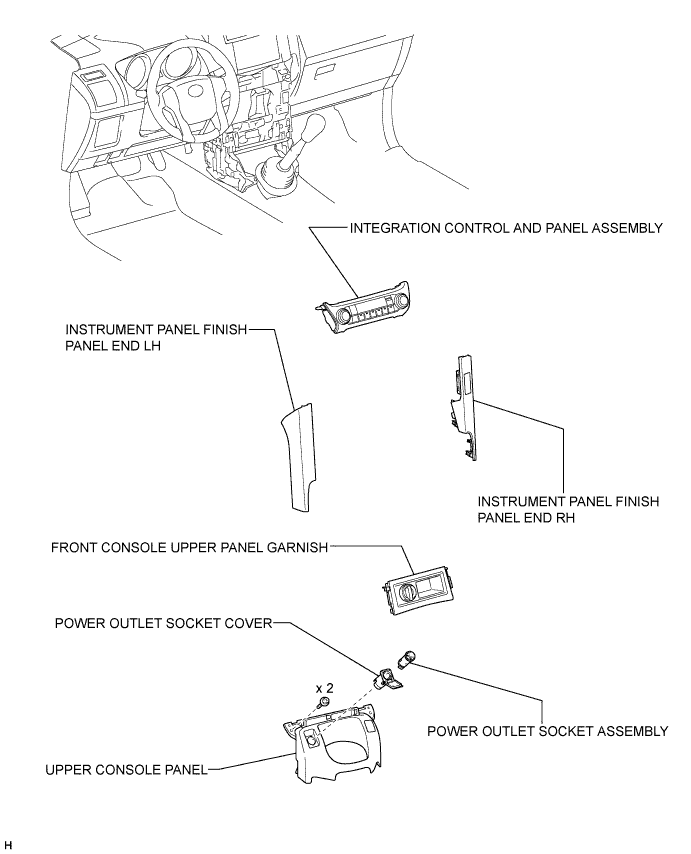 A01DRYDE01