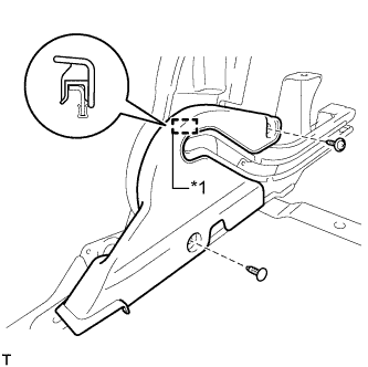 A01DRYZE01