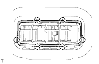 A01DRZ3