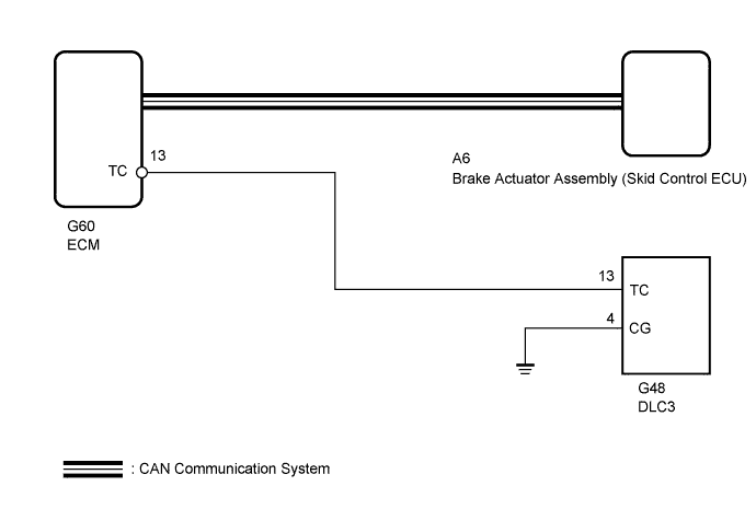 A01DS16E16