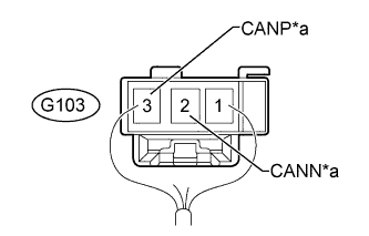 A01DS18E14