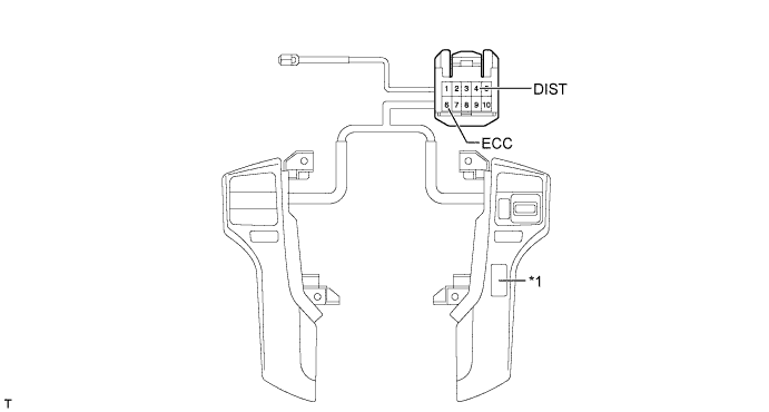 A01DS1TE02