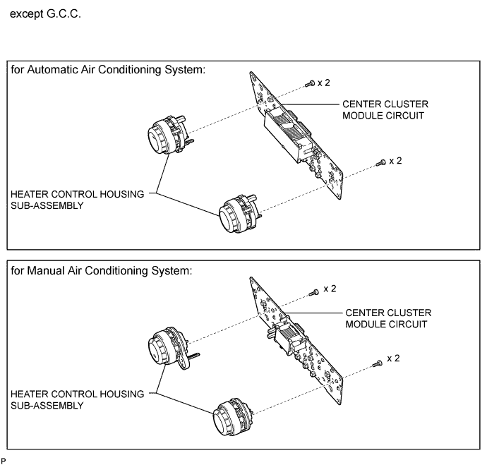 A01DS3VE01