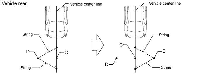 A01DS53E01