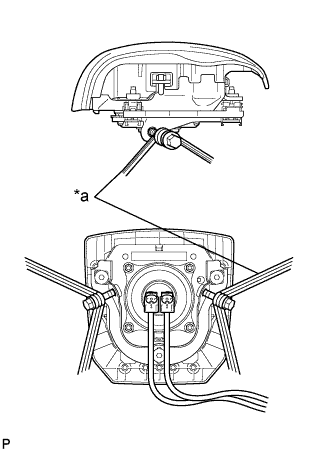 A01DS5RE01