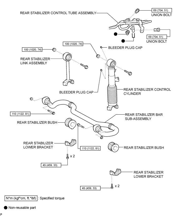 A01DS5VE01