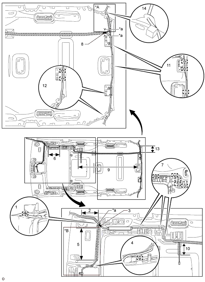 A01DS78E01