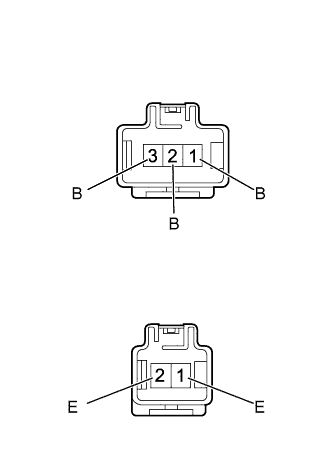 A01DS97E08