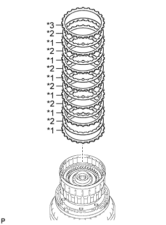 A01DS9BE02