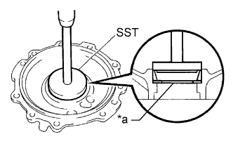 A01DSAUE03