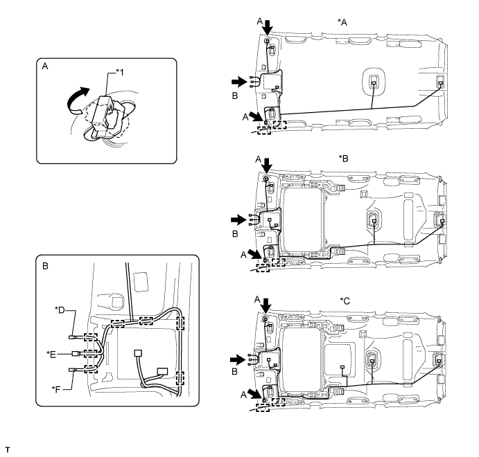 A01DSB4E01