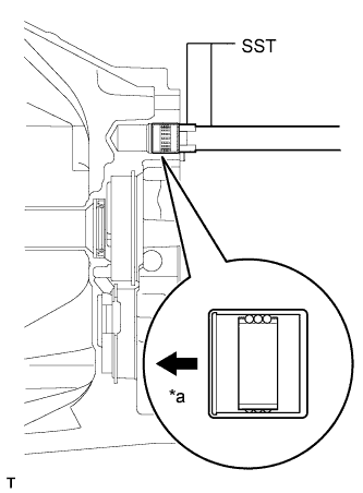 A01DSBFE01