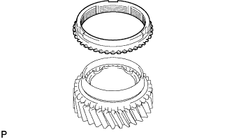 A01DSF5