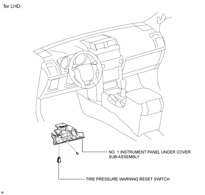 A01DSF9E01